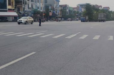 SIÊU PHẨM CÓ 1 - 0 - 2, MẶT ĐƯỜNG 6, 105M NGANG 11M, KD VIP, THANH KHOẢN NHANH, GIÁ ĐẦU TƯ 5.5 TỶ