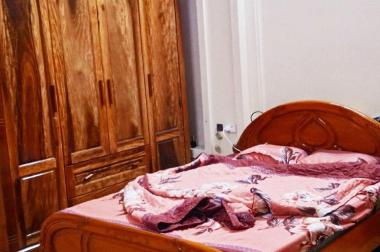 Hạ chào 500 triêu bán nhà  Phạm Ngọc Thạch, Đống Đa, căn góc,ngõ thoáng,10m ra mặt phố, diện tích 50m2  giá 6.5 Tỷ