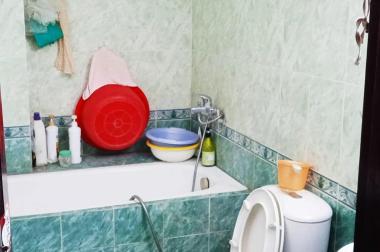 Hạ chào 500 triêu bán nhà  Phạm Ngọc Thạch, Đống Đa, căn góc,ngõ thoáng,10m ra mặt phố, diện tích 50m2  giá 6.5 Tỷ