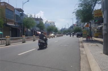 Cho thuê mặt bằng quán cafe 300m2 đường 30/4, TP Vũng Tàu