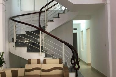 Bán nhà ngõ phố Vũ Hựu, ph Thanh Bình, TP HD, 115.7m2, 2 tầng, 3 ngủ, giá tốt 2.55 tỷ