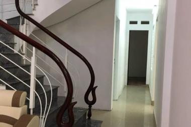 Bán nhà ngõ phố Vũ Hựu, ph Thanh Bình, TP HD, 115.7m2, 2 tầng, 3 ngủ, giá tốt 2.55 tỷ