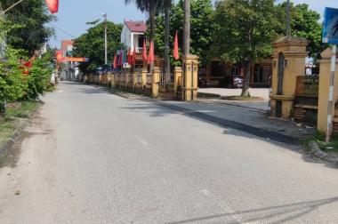 TÔI CHÍNH CHỦ BÁN GẤP LÔ ĐẤT NHỎ TIỀN Ở PHÚ NGHĨA OTO TẢI VÀO ĐẤT CHIA 2 LÔ GIÁ ĐẦU TƯ 80M2 1.75 TỶ