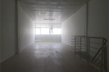 Cho thuê mặt bằng đẹp 1 trệt 1 lầu Trung Tâm Bãi Trước, Vũng Tàu