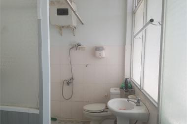 Cho thuê mặt bằng đẹp 1 trệt 1 lầu Trung Tâm Bãi Trước, Vũng Tàu