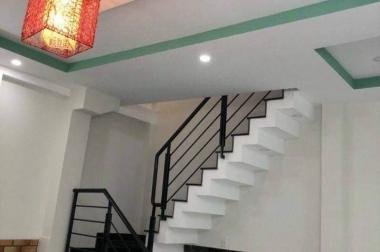 Bán căn hộ chung cư tại Bình Thạnh,  Hồ Chí Minh