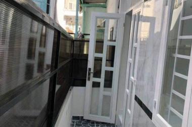 Bán căn hộ chung cư tại Bình Thạnh,  Hồ Chí Minh