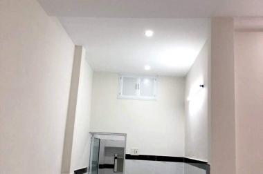 Bán căn hộ chung cư tại Bình Thạnh,  Hồ Chí Minh