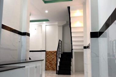 Bán căn hộ chung cư tại Bình Thạnh,  Hồ Chí Minh