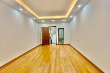 NHÀ BÌNH TÂN,THUÂN TIỆN Ở HOẶC KINH DOANH, HẺM XE HƠI,60M2 GIÁ 3.9TỶ