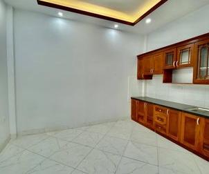 NHÀ BÌNH TÂN,THUÂN TIỆN Ở HOẶC KINH DOANH, HẺM XE HƠI,60M2 GIÁ 3.9TỶ