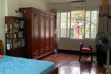Bán nhà phân lô khu quân đội F361 An Dương ,Tây Hồ, ô tô đỗ cửa,gần Hồ Tây,sát mặt phố. 38m2 giá 6,6 tỷ