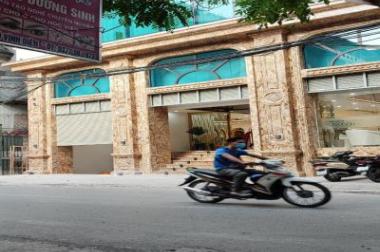Chính chủ cần tiền bán gấp nhà phố Tô Vĩnh Diện, Khương Trung, Thanh Xuân, Hà Nội