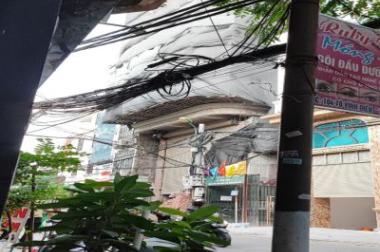 Chính chủ cần tiền bán gấp nhà phố Tô Vĩnh Diện, Khương Trung, Thanh Xuân, Hà Nội