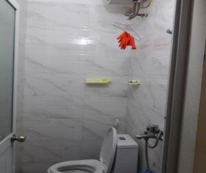 Cho thuê nhà chính chủ số nhà 31 ngõ 142 đường Kim Giang phường Đại Kim- Gần Cầu Lủ