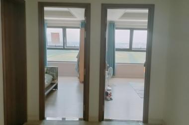 Bán chung cư quận 2,Homyland 3, 2PN, 75m2