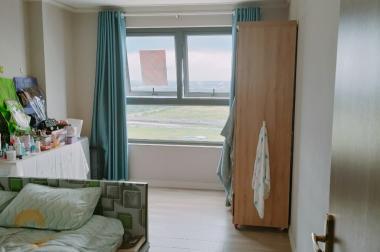 Bán chung cư quận 2,Homyland 3, 2PN, 75m2