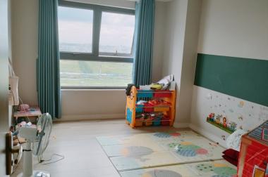 Bán chung cư quận 2,Homyland 3, 2PN, 75m2