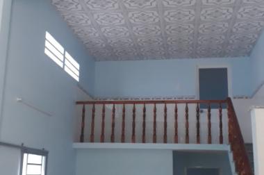 CHÍNH CHỦ CẦN BÁN ĐẤT 300M VÀ CĂN NHÀ TRỌ NGAY CHỢ, KCN BD, GIÁ ĐẦU TƯ AI CÓ NHU CẦU LH:039.221.3445