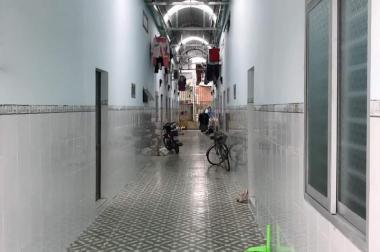 CHÍNH CHỦ CẦN BÁN ĐẤT 300M VÀ CĂN NHÀ TRỌ NGAY CHỢ, KCN BD, GIÁ ĐẦU TƯ AI CÓ NHU CẦU LH:039.221.3445