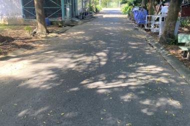 CHÍNH CHỦ CẦN BÁN ĐẤT 300M VÀ CĂN NHÀ TRỌ NGAY CHỢ, KCN BD, GIÁ ĐẦU TƯ AI CÓ NHU CẦU LH:039.221.3445