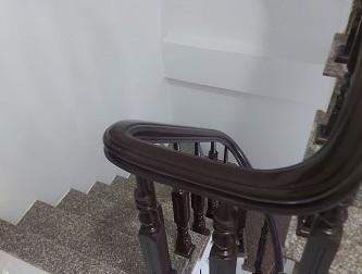Cần Bán Nhanh Nhà 4 Tầng Thanh Xuân- Hà Nội – Cơ Hội Tốt Cho Các Nhà Đầu Tư