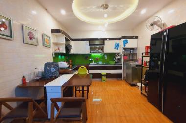 Bán nhà KĐT Xa La 4 tầng 35m2 4PN gần ô tô giá chỉ 2.89 tỷ. Lh 0379283456