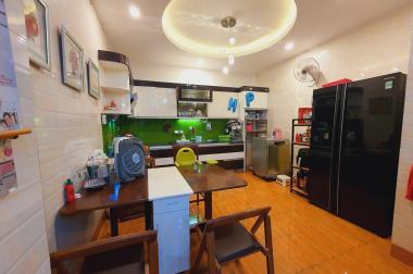 Bán nhà KĐT Xa La 4 tầng 35m2 4PN gần ô tô giá chỉ 2.89 tỷ. Lh 0379283456