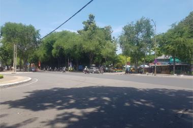 Sang mặt bằng 1T1L đường Trưng Nhị, Bãi Trước P1, TP Vũng Tàu