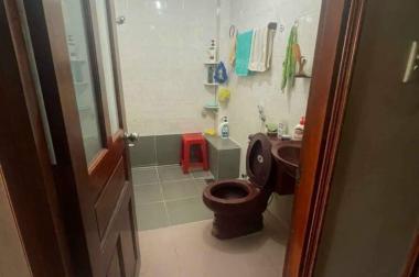  Phan Văn Sửu, HXH, gần mặt tiền Cộng Hòa, nhỉnh 6 tỷ