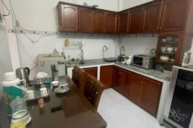  Phan Văn Sửu, HXH, gần mặt tiền Cộng Hòa, nhỉnh 6 tỷ