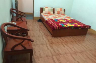 BÁN NHÀ 3 TẦNG VỊ TRÍ MẶT TIỀN ĐƯỜNG LỚN - KHU TDC VỰNG ĐẰNG , PH YẾT KIÊU , TP HẠ LONG, QN