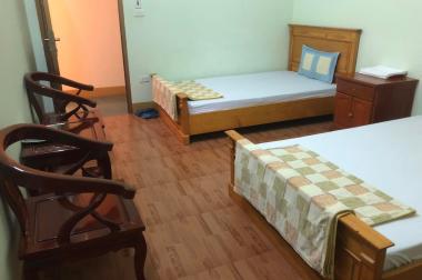 BÁN NHÀ 3 TẦNG VỊ TRÍ MẶT TIỀN ĐƯỜNG LỚN - KHU TDC VỰNG ĐẰNG , PH YẾT KIÊU , TP HẠ LONG, QN