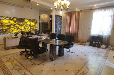 Chính chủ Cho thuê biệt thự 3 tầng tại số 202 đường Ngọc Thụy, Quận Long Biên, Hà Nội.