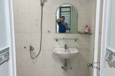 Chính chủ bán căn hộ chung cư K26 Đường Dương Quảng Hàm, Phường 7, Gò Vấp DT78m2 Giá 1.85 tỷ