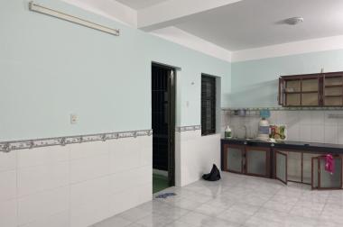 Chính chủ bán căn hộ chung cư K26 Đường Dương Quảng Hàm, Phường 7, Gò Vấp DT78m2 Giá 1.85 tỷ