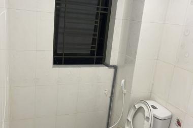 Chính chủ bán căn hộ chung cư K26 Đường Dương Quảng Hàm, Phường 7, Gò Vấp DT78m2 Giá 1.85 tỷ