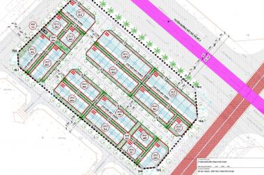 Em là Thuận hiện đang bán tại dự án Khu nhà ở cao cấp Vạn Thuận- Tây Thăng Long