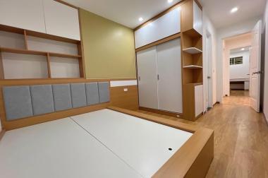 Nhà Đẹp Long Lanh - 2 Thoáng - Phan Đình Giót - Hà Đông - 55m - 4t - Nhỉnh 4 tỷ