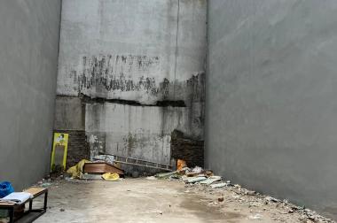 Bán đất mặt phố Lý Quốc Bảo, TP HD, 55.2m2, mt 5.75m, kinh doanh buôn bán tốt, giá tốt