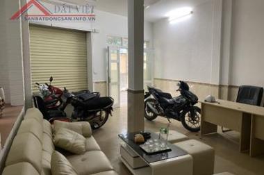 BÁN NHÀ  NGÕ 30 PHÙNG KHOANG, QUẬN NAM TỪ LIÊM.