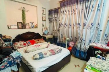 Bán nhà 4 Tầng Xe Hơi Quang Trung, P.10, Gò Vấp 76m2 chỉ 7,4 tỷ