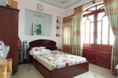 Bán nhà 4 Tầng Xe Hơi Quang Trung, P.10, Gò Vấp 76m2 chỉ 7,4 tỷ