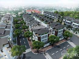 Bán liền kề, biệt thự trung tâm Quận Hai Bà Trưng, 75 - 324m2, xây 5 tầng