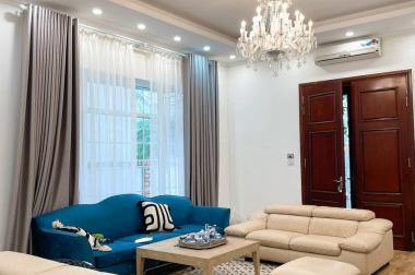 Bán biệt thự đơn lập Hoa Phượng - Vinhomes Riverside - 170m2 - hướng Đông Bắc - Giá hời - LH: 094 1010 666.