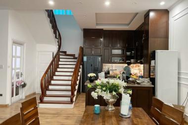 Bán biệt thự đơn lập Hoa Phượng - Vinhomes Riverside - 170m2 - hướng Đông Bắc - Giá hời - LH: 094 1010 666.