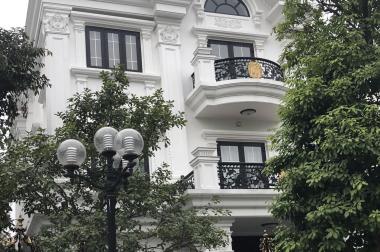Bán biệt thự đơn lập Hoa Phượng - Vinhomes Riverside - 170m2 - hướng Đông Bắc - Giá hời - LH: 094 1010 666.