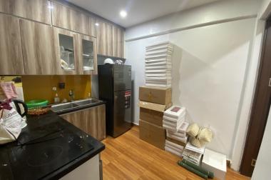 Chung cư Hoà Phát - 70 Nguyễn Đức Cảnh, Hoàng Mai giá 2.75 tỷ, 70m2.