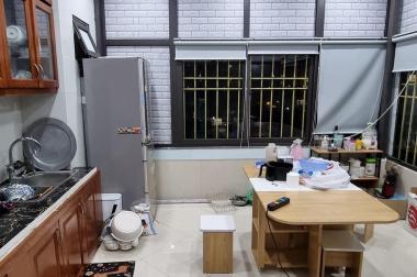 Chính chủ cần bán chung cư mini số 39 ngách 29 ngõ 2 Đại Từ, Quận Hoàng Mai