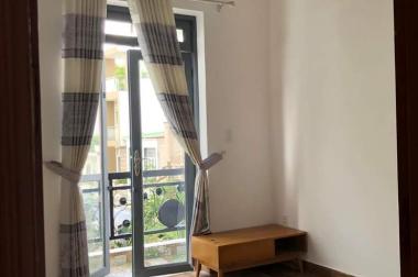 Giá Sốc Bán Nhà Đường 4m Quang Trung, P.10, Gò Vấp 57m2 chỉ 4,1 tỷ
